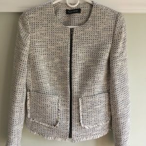 Women's Blazer